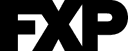FX Productions