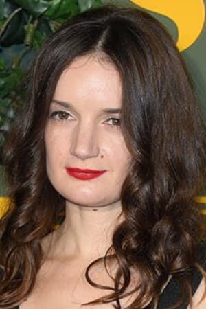 Aoife Duffin profile