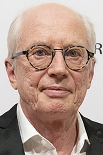 Janus Billeskov Jansen profile