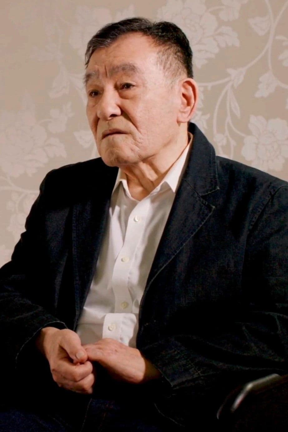 Akira Tsuburaya profile