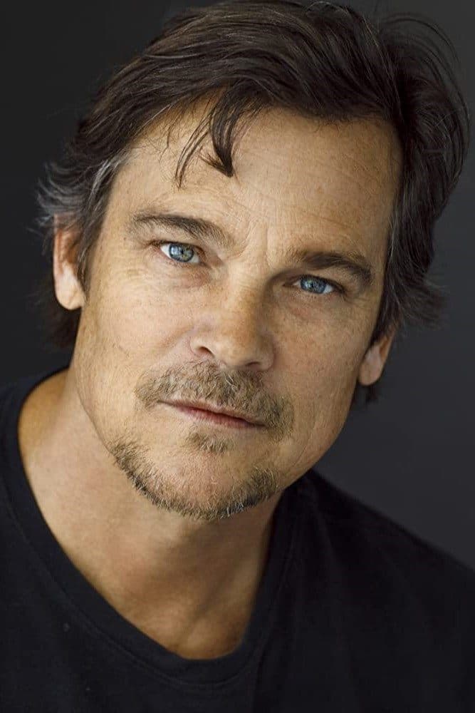 Rodney Rowland profile