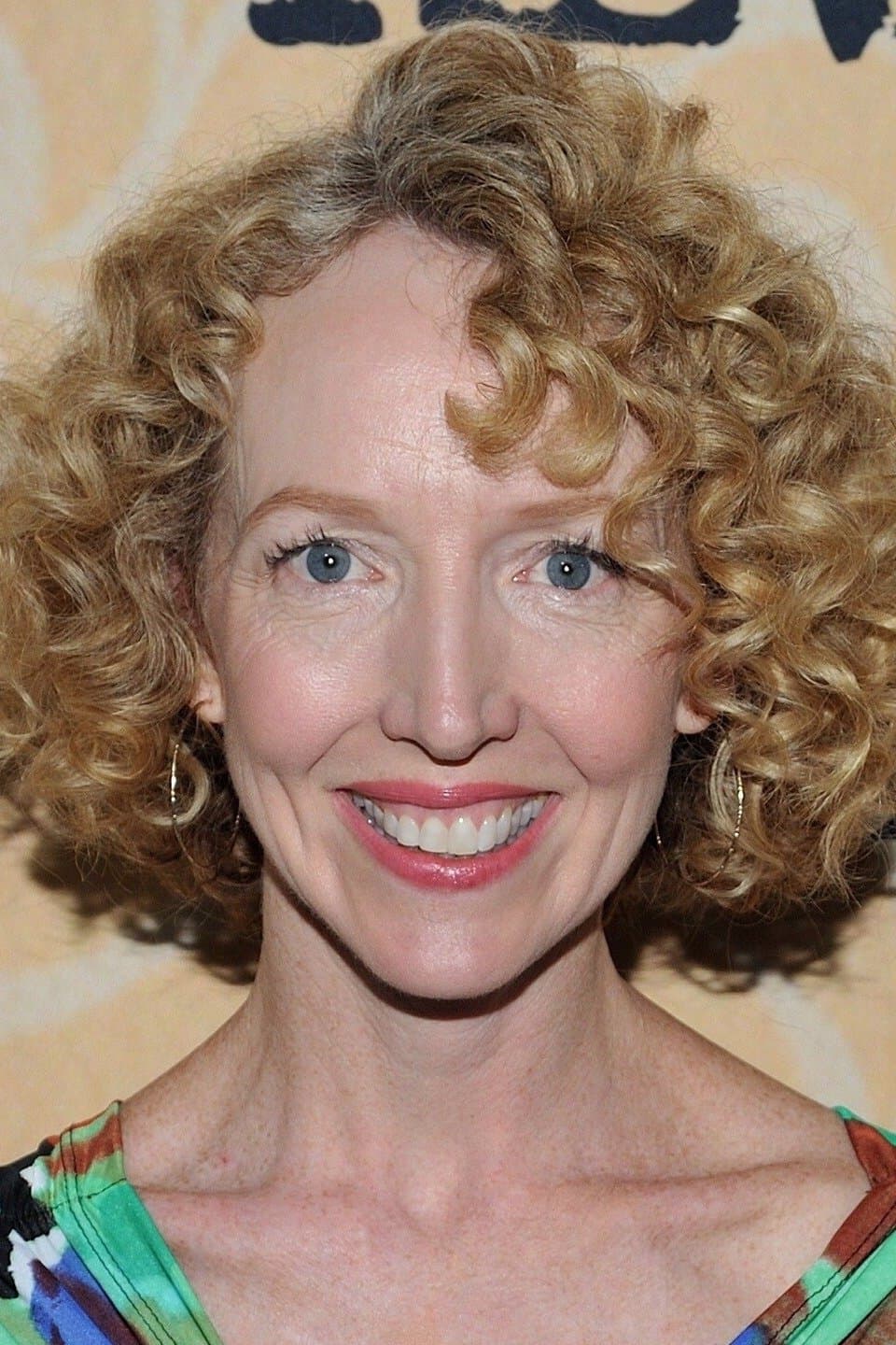 Darlene Hunt profile