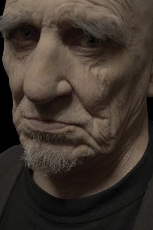 Pavel Fetisov profile