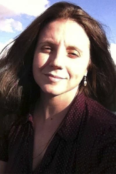 Natália Lorda profile