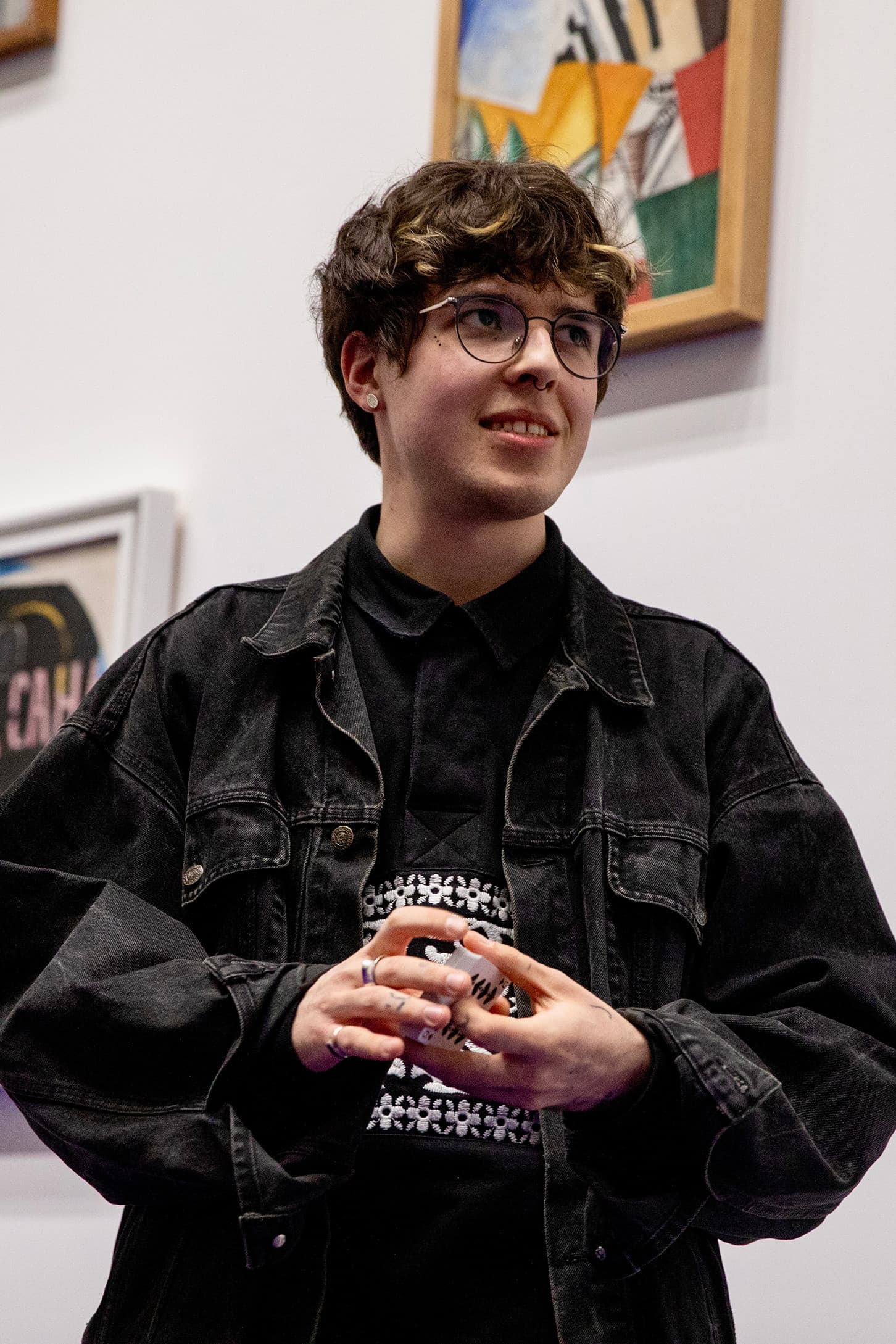 Ivan Donskikh profile