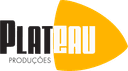 Plateau Produções