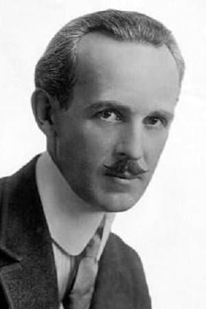 Howard Hickman profile