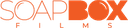 Soapbox Films
