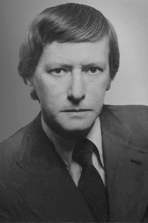 Robert Rivard profile