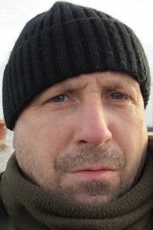 Vlad Ketkovich profile