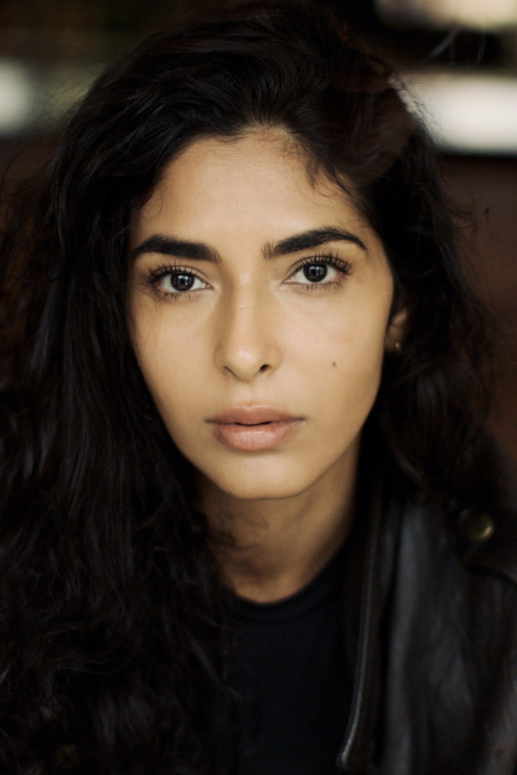 Soundos Mosbah profile