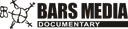 Bars Media