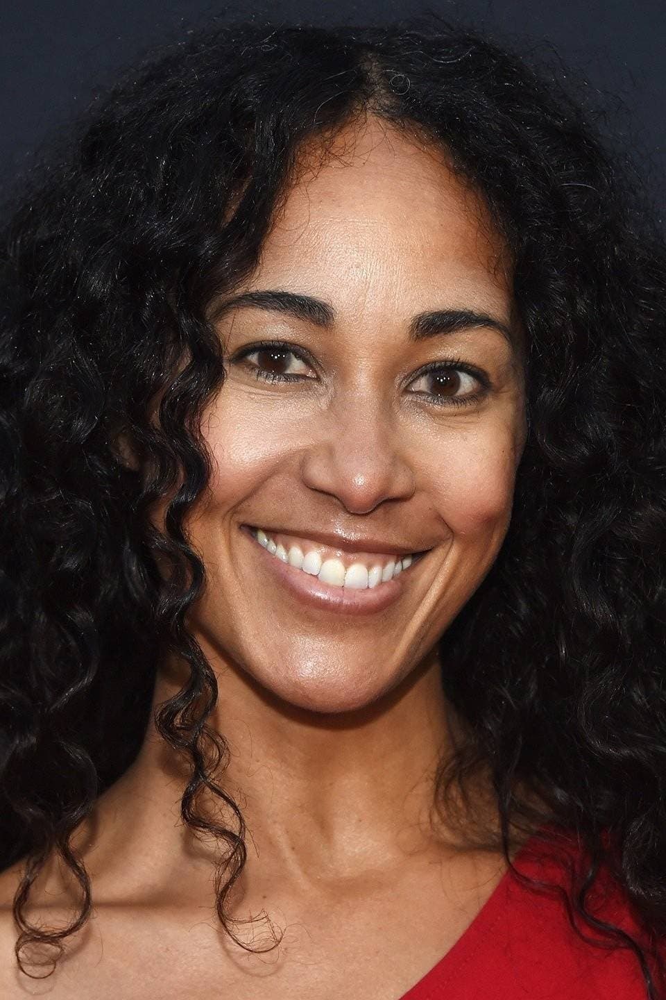 Chene Lawson profile