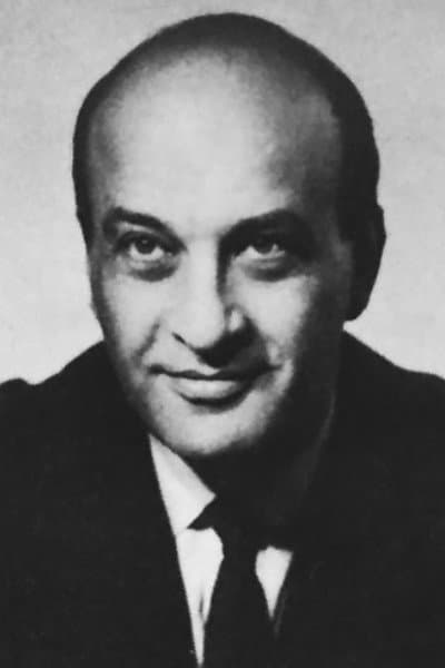 Vasilis Kanakis profile