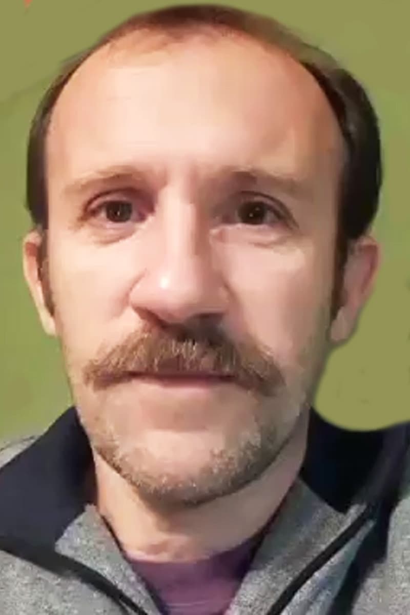 Marcelo Sein profile