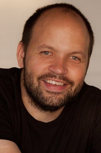 Miguel Noguera profile