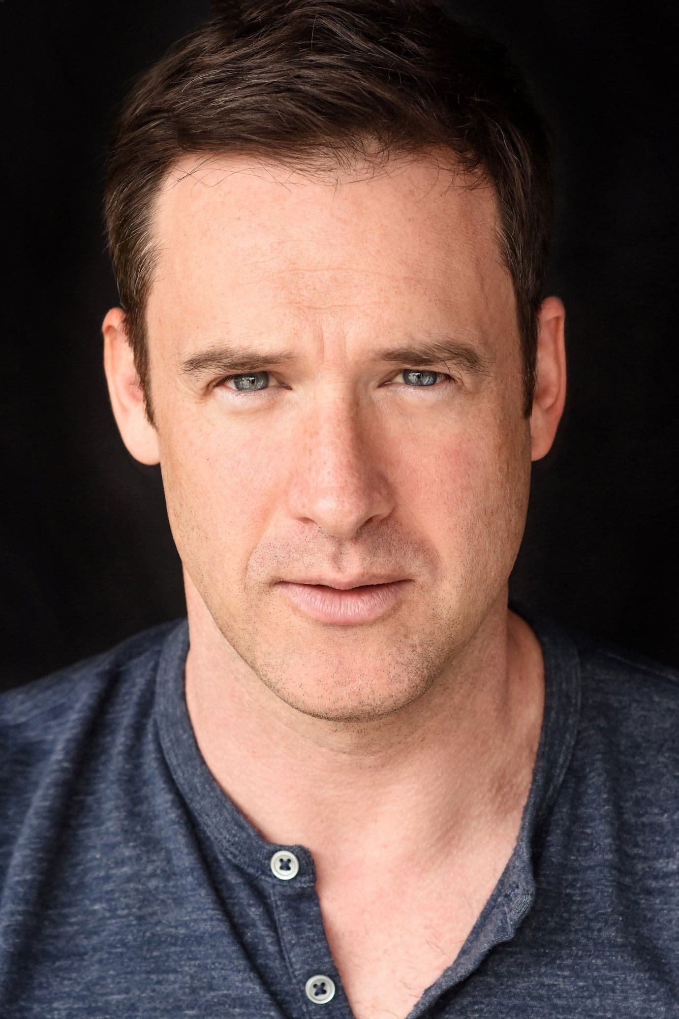 Lane Edwards profile