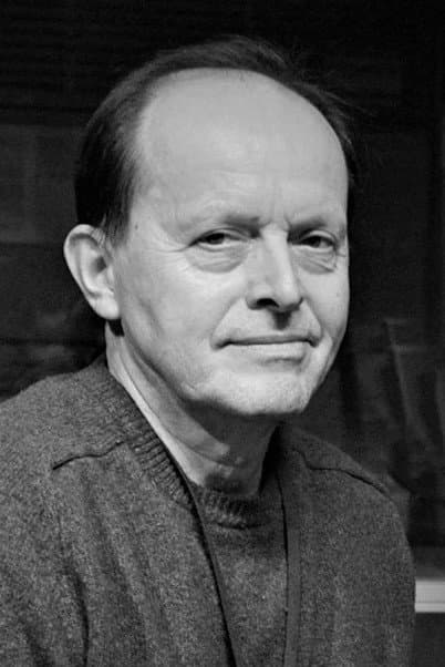 Zdeněk Černín profile