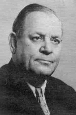 Asparuh Temelkov profile