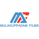 Mulakuppadam Films