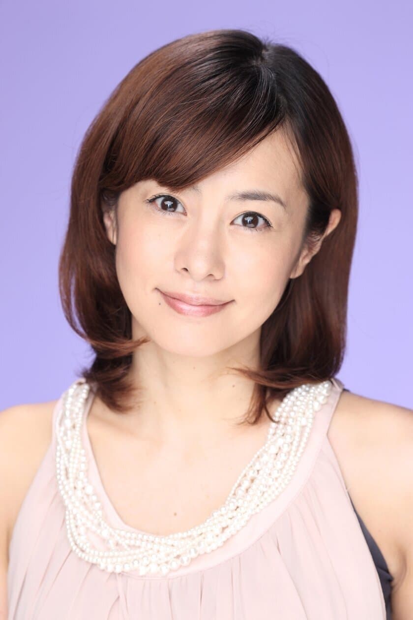 Tamao Sato profile