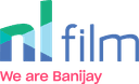 NL Film en TV