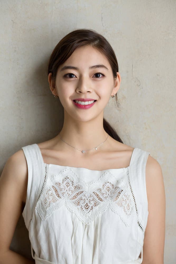 Lee Hyun-Jin profile