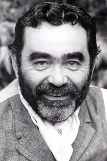 Roger Jacquet profile