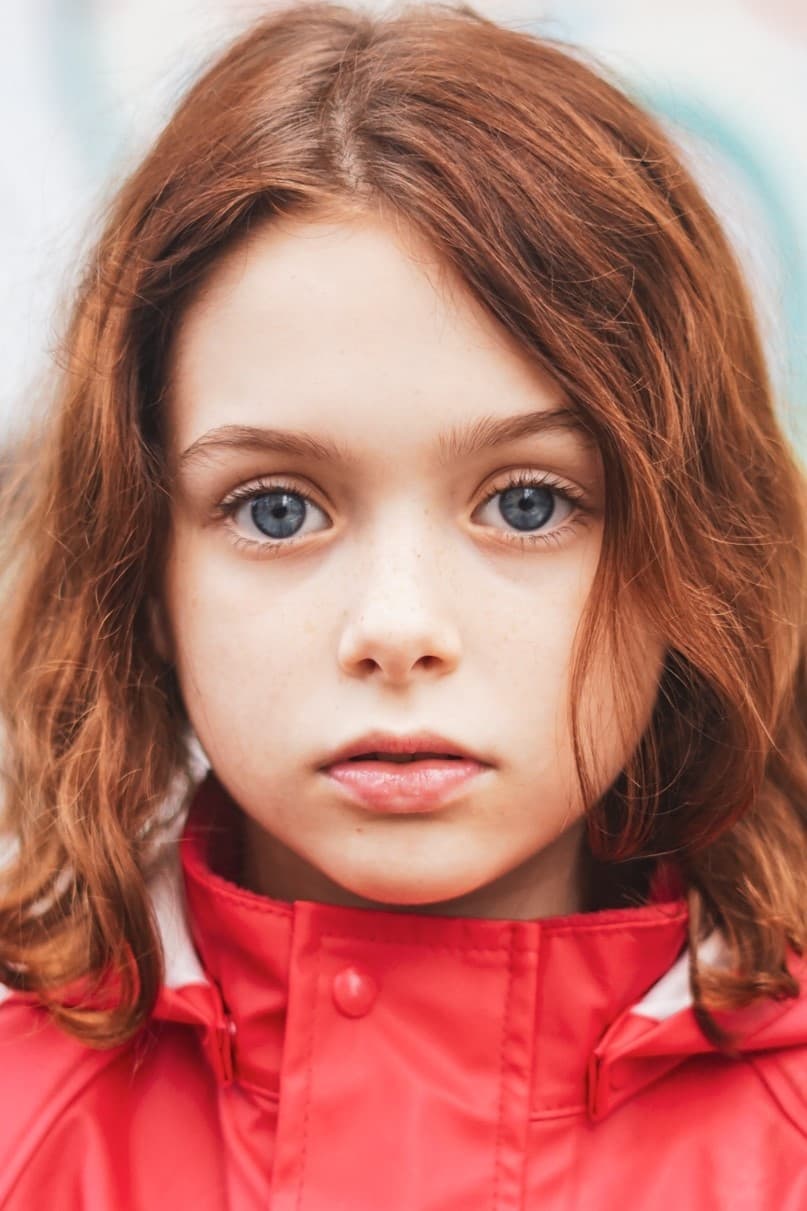 Lotta Herzog profile