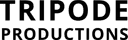 Tripode Productions