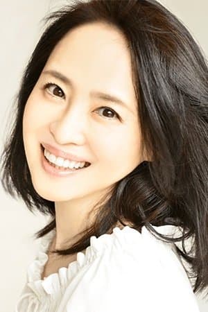 Seiko Matsuda profile