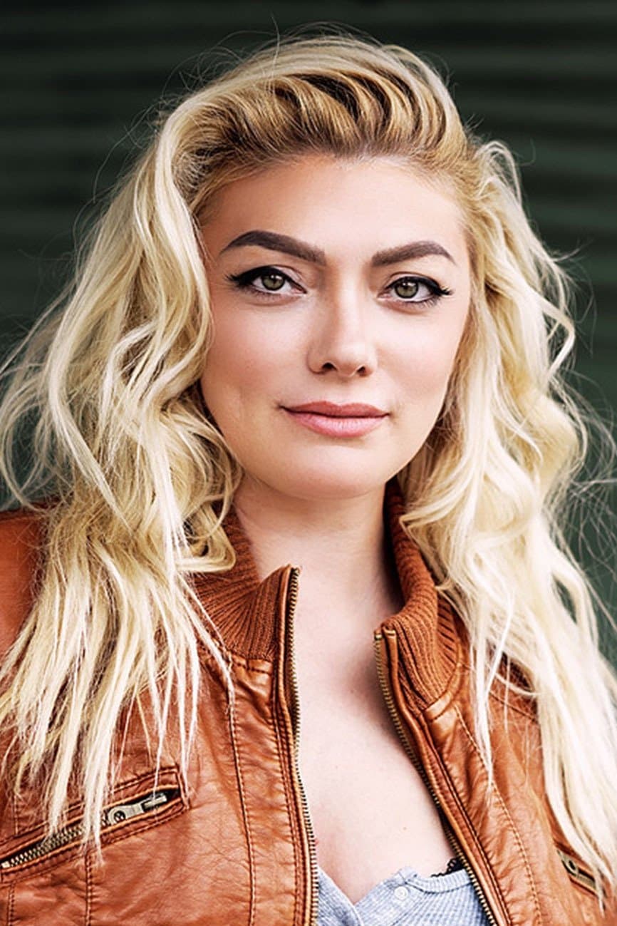 Diane Foster profile