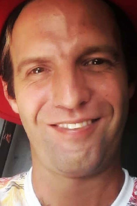 Steve Gendron profile