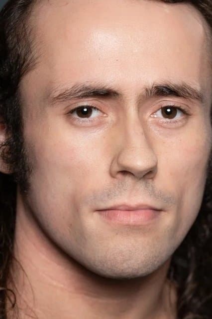 Matthew Luke Brady profile