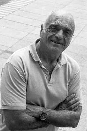 Philippe Vallois profile