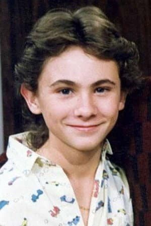 Luis Mario Quiroz profile