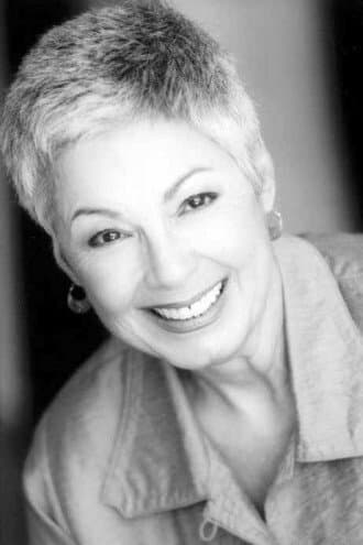 Catherine Paolone profile