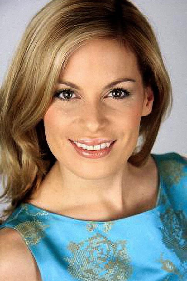 Therese Grankvist profile