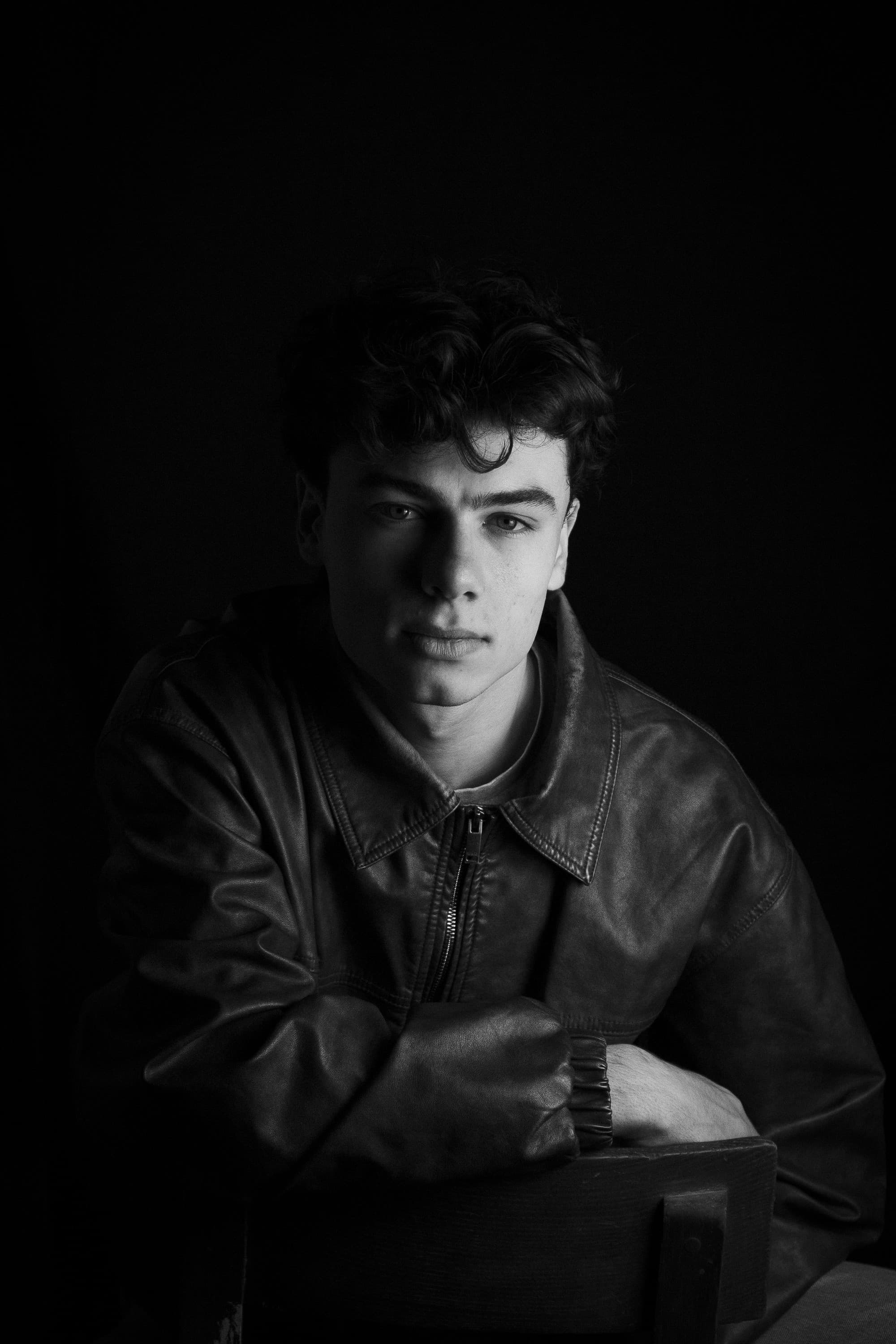 Miguel Laranjeira profile