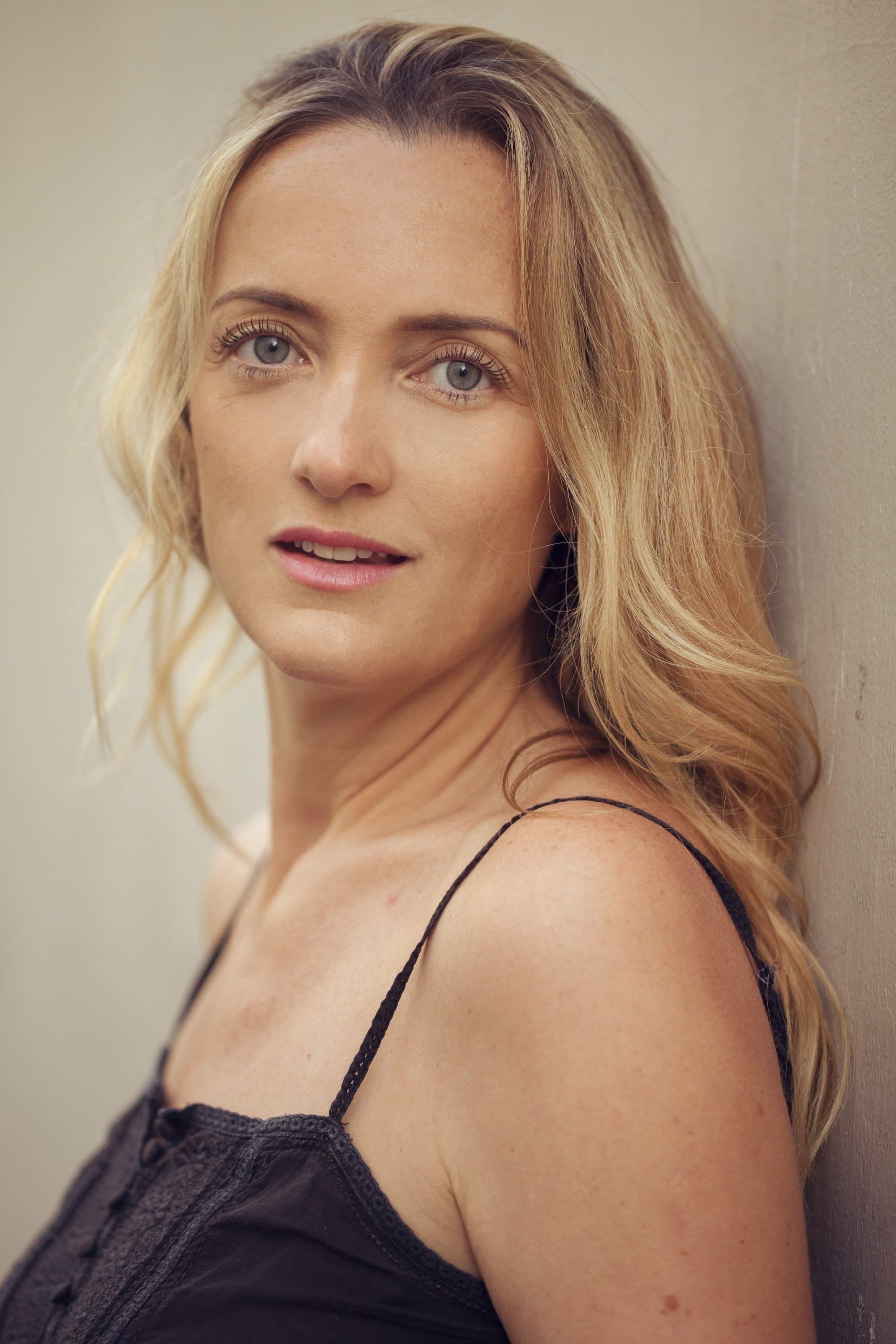 Dorothée Pousséo profile