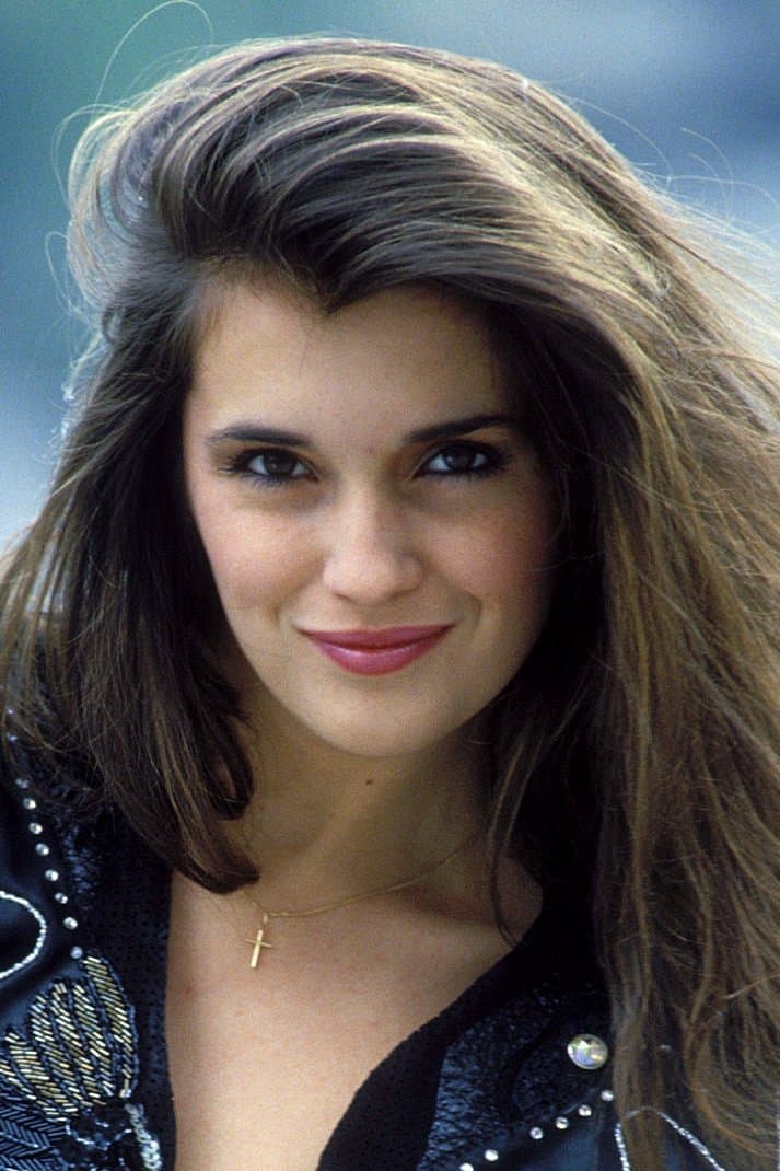 Florence Guérin profile