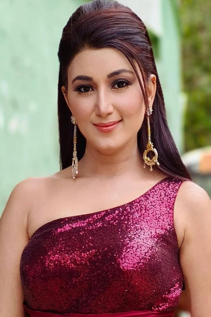 Nikunj Malik profile