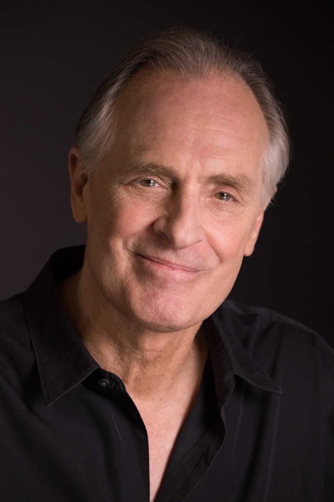 Keith Carradine profile