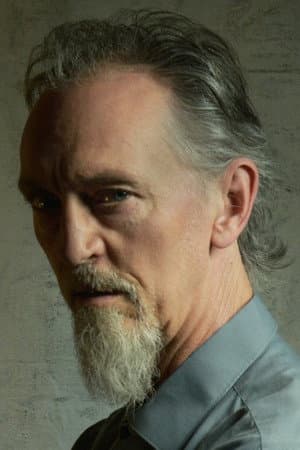 Norman Westberg profile