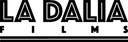La Dalia Films