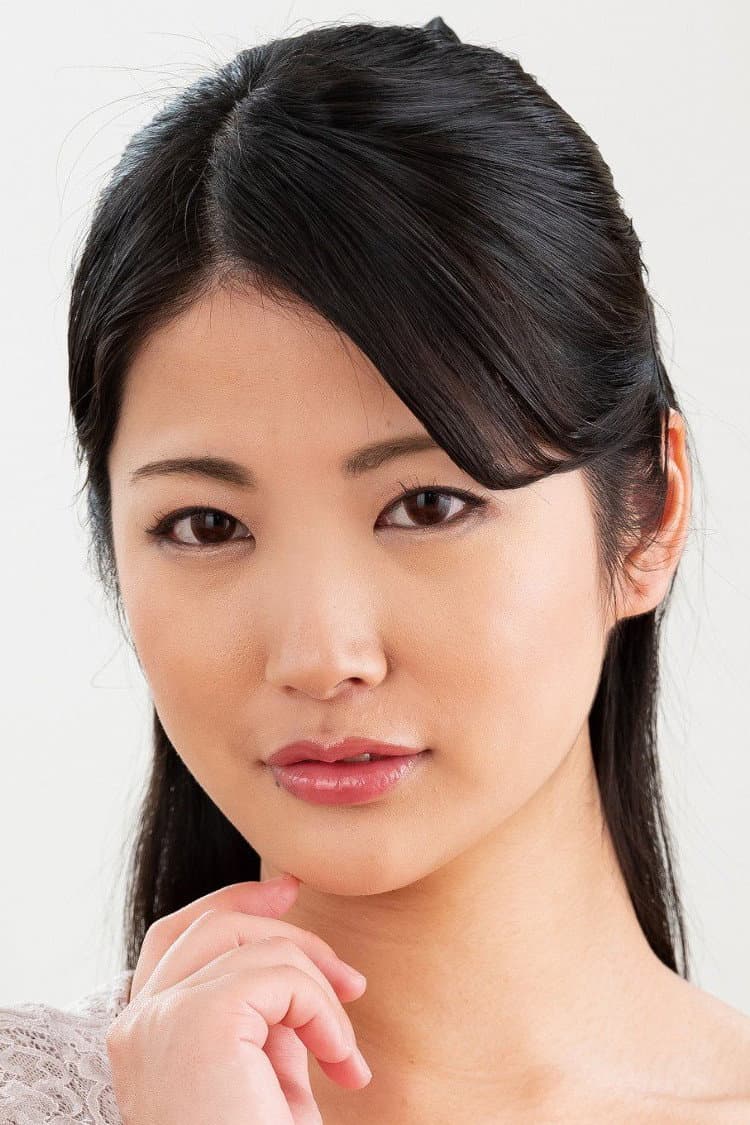 Aoi Mizutani profile