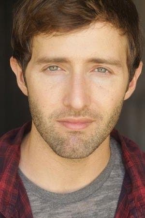 T.W. Leshner profile