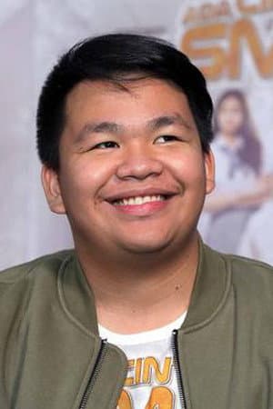 Teuku Rizky Muhammad profile