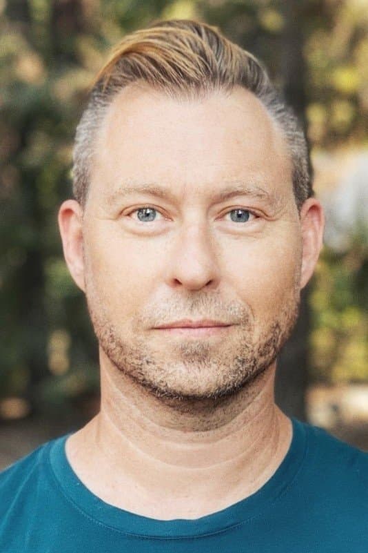 Stewart Hendler profile