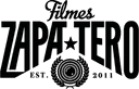 Filmes Zapatero